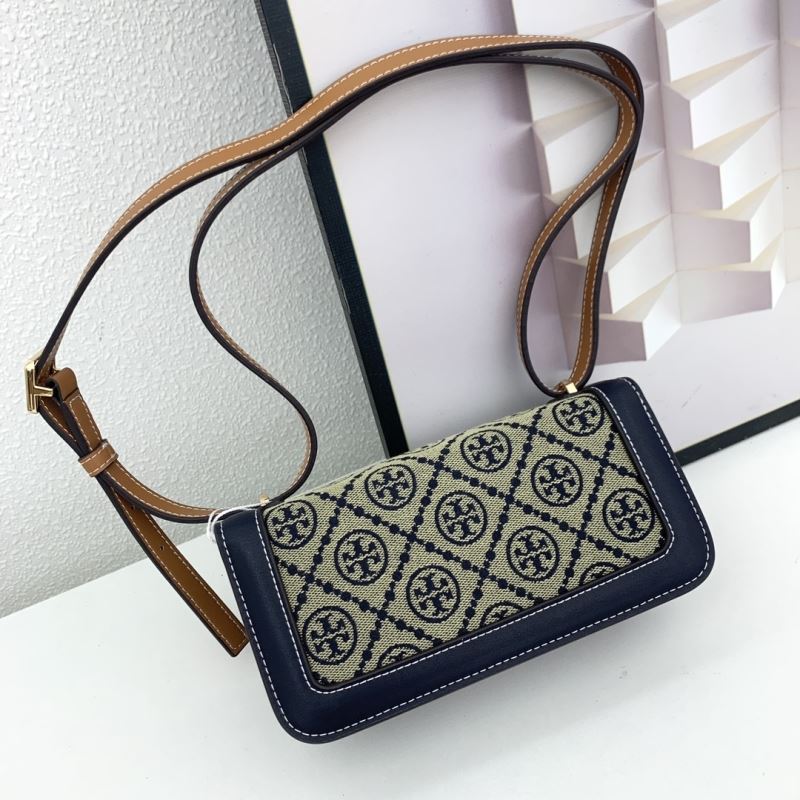 Tory Burch Satchel Bags